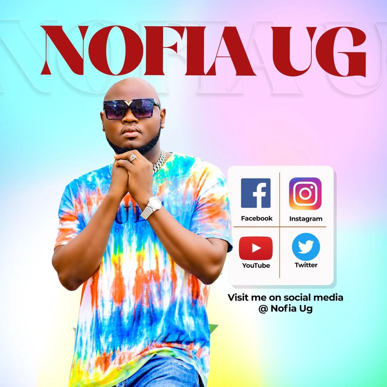 Nofia